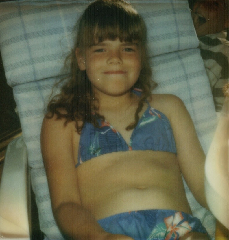 1stbikini.jpg
