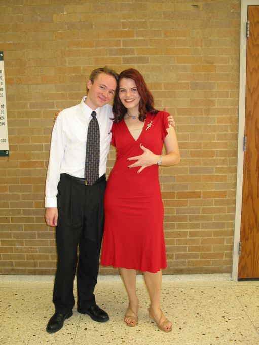 CocktailDress.jpg