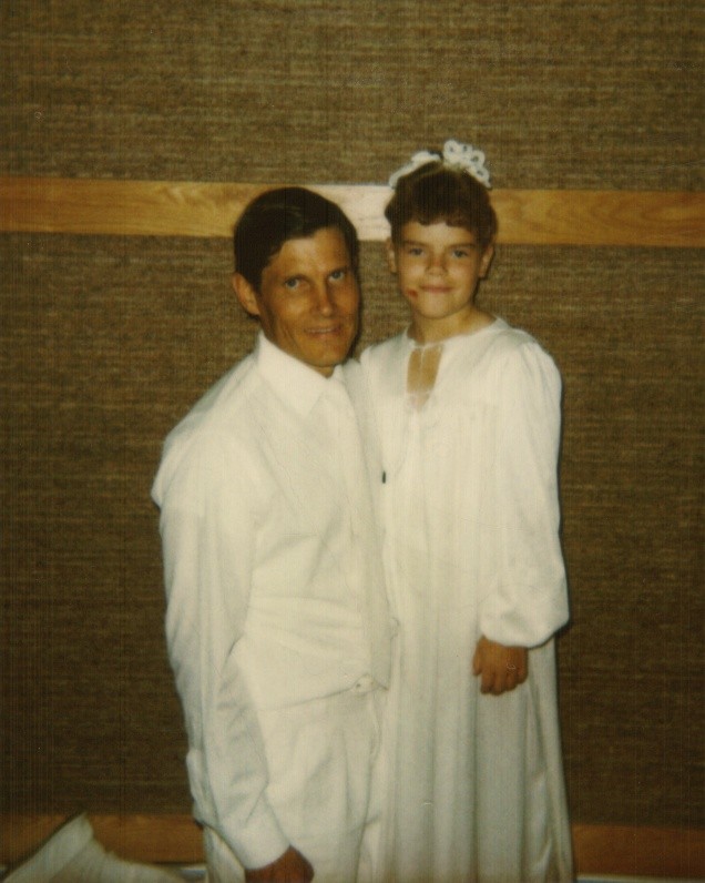 baptism.jpg