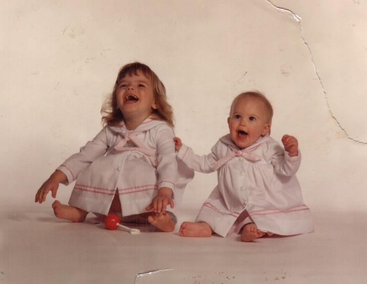 playmates.jpg