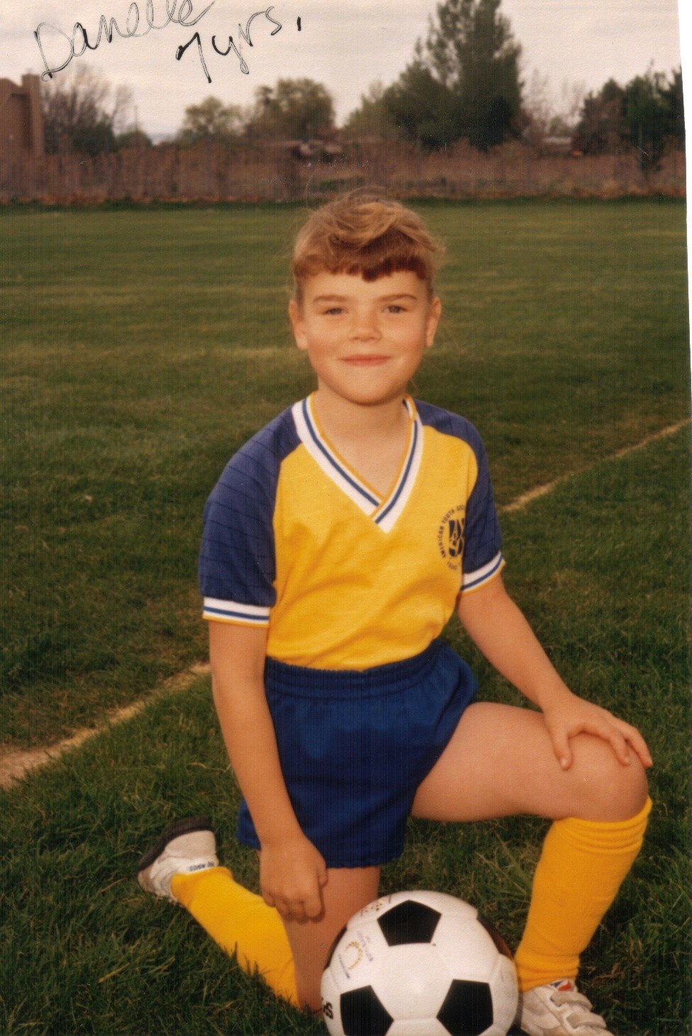 soccer_chick.jpg