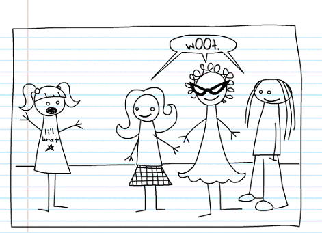w00t.jpg
