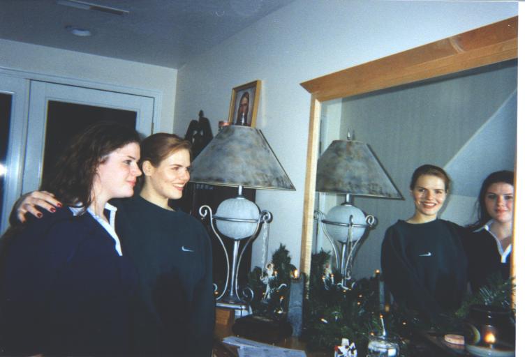 xmas.jpg